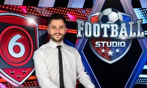 Sports Betting Strategies