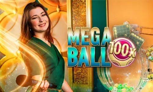 JILIMK Casino Slots