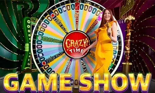 JILIMK Live Casino