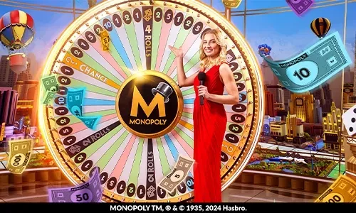 JILIMK Sports Betting